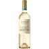 Wapisa Sauvignon Blanc 2022 Front Bottle Shot