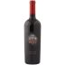 Peju Winery Cabernet Franc 2015 Front Bottle Shot