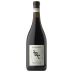 Alchemist Pinot Noir 2015 Front Bottle Shot