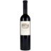 Altamura Cabernet Sauvignon 2015 Front Bottle Shot
