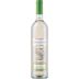 Bartenura Pinot Grigio (OU Kosher) 2020 Front Bottle Shot