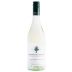 Ashbrook Estate Sauvignon Blanc 2021 Front Bottle Shot