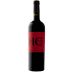 Senorio de Barahonda Heredad Candela Tinto 2019 Front Bottle Shot
