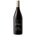 Romililly Van der Kamp Vineyard Pinot Noir 2013 Front Bottle Shot