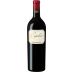Domaine de Cigalus Rouge 2015 Front Bottle Shot