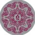 Amor Fati Murmur Vineyard Grenache 2018 Front Label