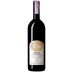 Altesino Montosoli Brunello di Montalcino 2010 Front Bottle Shot