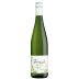 Frisk Prickly Riesling 2018 Front Bottle Shot