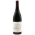 Domaine Maurice Charleux & Fils Maranges Les Clos Roussots Premier Cru 2022 Front Bottle Shot
