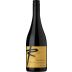 Ron Rubin Green Valley Pinot Noir (375ML half-bottle) 2012 Front Bottle Shot