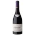 Frederic Magnien Marsannay Saint-Jacques 2022 Front Bottle Shot