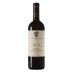 Marchesi di Gresy Barbaresco Camp Gros Martinenga Riserva 2018 Front Bottle Shot