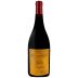 Behrens & Hitchcock Barcini Vineyard Petite Sirah 2000 Front Bottle Shot