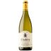 Jean Paul & Benoit Droin Chablis 2022 Front Bottle Shot