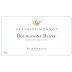 Domaine Bachelet-Monnot Bourgogne Blanc 2022 Front Label