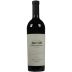 Robert Mondavi Reserve Cabernet Sauvignon 2007 Front Bottle Shot