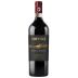 Dievole Vigna di Sessina Chianti Classico Gran Selezione 2016 Front Bottle Shot