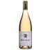 Domaine de Reuilly Pinot Gris Rose 2020 Front Bottle Shot