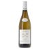 J. de Villebois Sancerre Griottes 2022 Front Bottle Shot