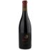 Day El Diablo Vineyard Zinfandel 2018 Front Bottle Shot