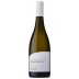 Nautilus The Paper Sauvignon Blanc 2021 Front Bottle Shot