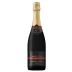 Chapel Down Three Graces 2017 Front Bottle Shot