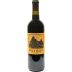 Paysan Old Vines Cabernet Sauvignon 2020 Front Bottle Shot