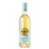 Brancott Flight Song Pinot Grigio 2021 Front Bottle Shot