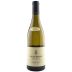 Domaine Thomas & Fils Sancerre La Crele 2016 Front Bottle Shot