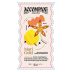 Accompani Mari Gold Amaro Front Label