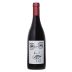Com Tu by Clos Mogador 2017 Front Bottle Shot