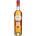 Daron Fine Calvados Front Bottle Shot
