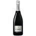 Thienot Blanc de Blancs Brut Front Bottle Shot