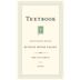 Textbook Sauvignon Blanc 2025 Front Label