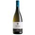 Lunelli Villa Margon Chardonnay 2018 Front Bottle Shot