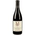 Montinore Estate Reserve Pinot Noir 2016 Front Bottle Shot
