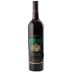 Frank Family Vineyards Zinfandel 2021 Front Bottle Shot
