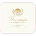 Talley Rosemary's Vineyard Chardonnay 2022 Front Label
