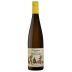 Alexander Valley Vineyards Gewurztraminer 2019 Front Bottle Shot