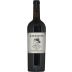 CasaSmith Porcospino Primitivo 2021 Front Bottle Shot