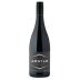 Argyle Estate Reserve Pinot Noir 2022 Front Bottle Shot