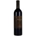 Palazzo California Right Bank Red Wine 2011 Front Bottle Shot