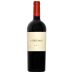Vilafonte Series M 2015 Front Bottle Shot