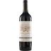 Chateau Vannieres Bandol Rouge 2019 Front Bottle Shot