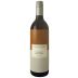 Christopher Michael Cabernet Sauvignon 2015 Front Bottle Shot