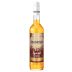 Diamond Reserve Spiced Rum Front Bottle Shot