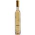 Joseph Phelps Eisrebe (375ML half-bottle) 2016 Front Bottle Shot