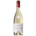 Barton & Guestier Vouvray Les Petites Parcelles 2021 Front Bottle Shot