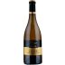 J. Lohr Arroyo Vista Chardonnay 2016 Front Bottle Shot