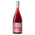 Gerard Bertrand Trouble Cloudy Rouge 2023 Front Bottle Shot